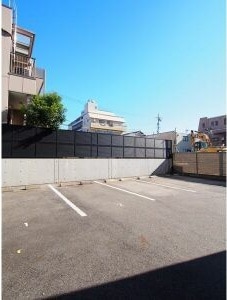 桜山駅 徒歩5分 11階の物件外観写真
