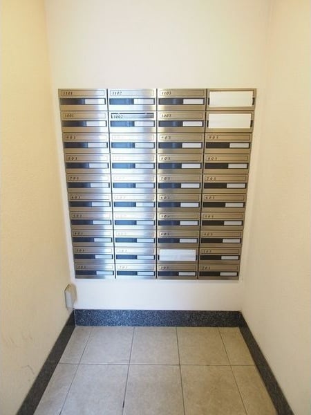 桜山駅 徒歩5分 11階の物件内観写真