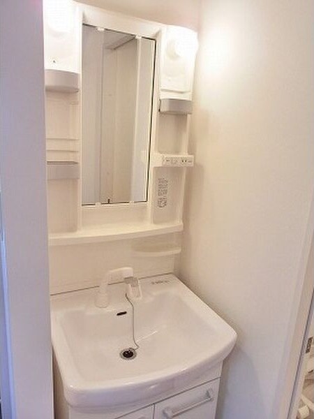 桜山駅 徒歩5分 11階の物件内観写真