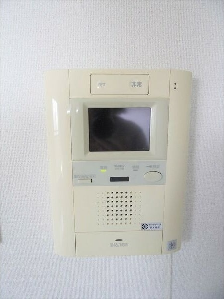 桜山駅 徒歩5分 11階の物件内観写真