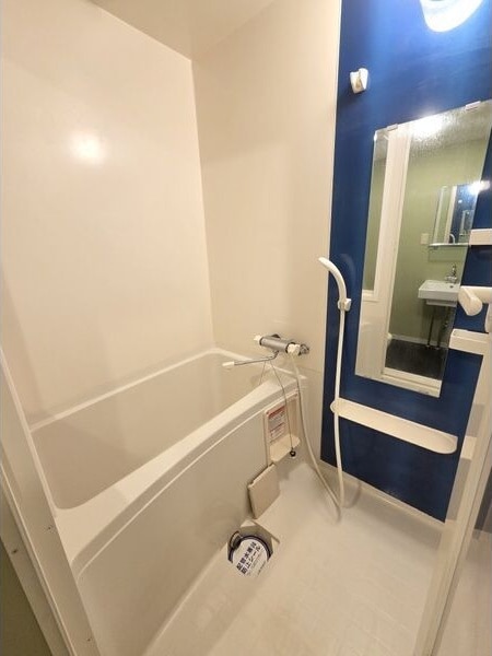 桜山駅 徒歩4分 2階の物件内観写真