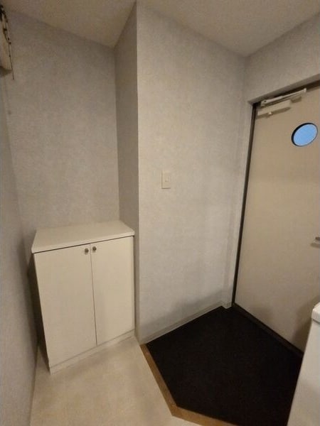 桜山駅 徒歩4分 2階の物件内観写真