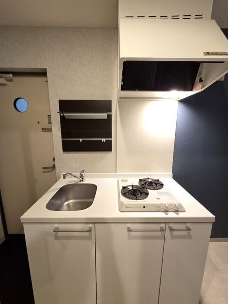 桜山駅 徒歩4分 2階の物件内観写真