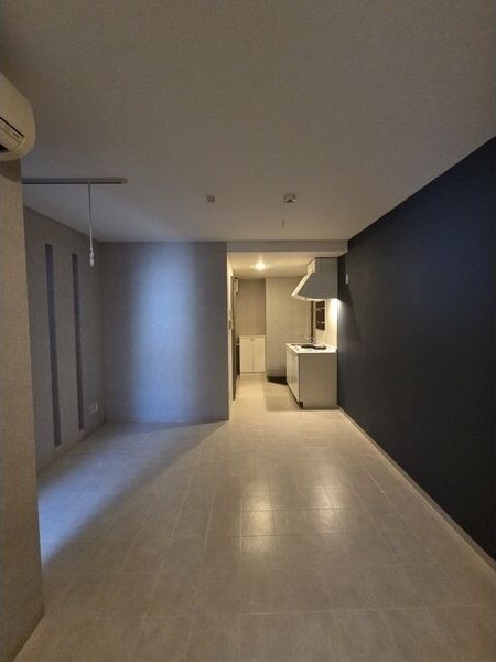 桜山駅 徒歩4分 2階の物件内観写真