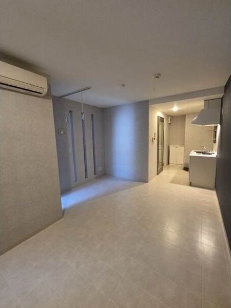 桜山駅 徒歩4分 2階の物件内観写真