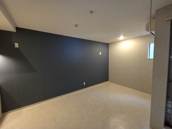 桜山駅 徒歩4分 2階の物件内観写真