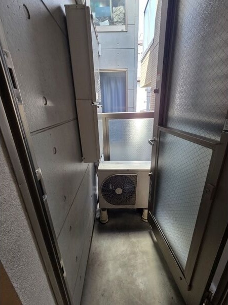 桜山駅 徒歩4分 2階の物件内観写真