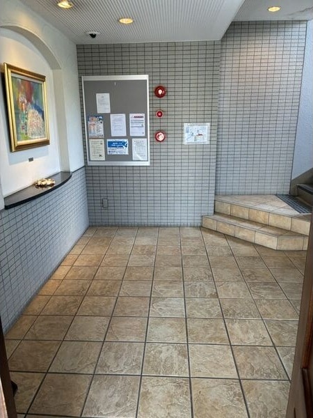 桜山駅 徒歩14分 4階の物件外観写真