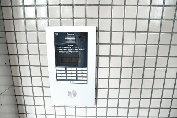 瑞穂運動場東駅 徒歩7分 6階の物件内観写真