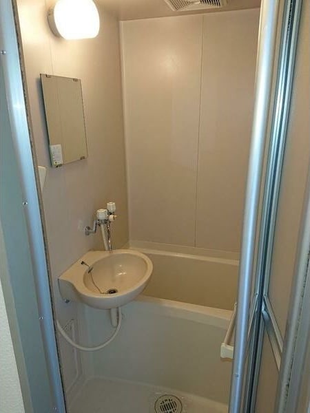 瑞穂運動場東駅 徒歩7分 6階の物件内観写真