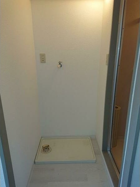 瑞穂運動場東駅 徒歩7分 6階の物件内観写真