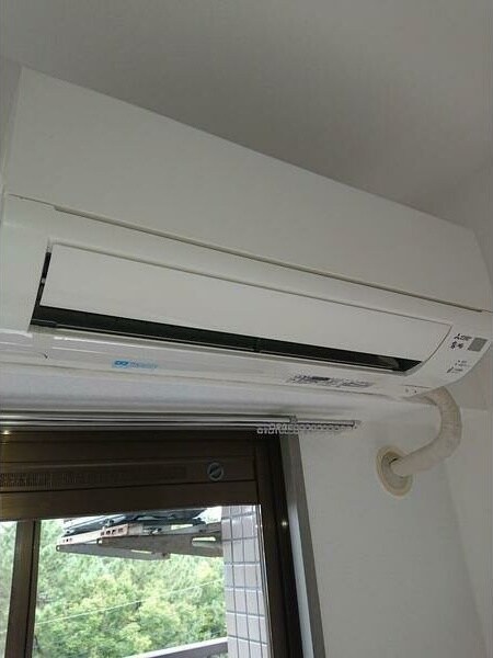 瑞穂運動場東駅 徒歩7分 6階の物件内観写真