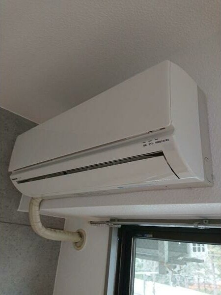 瑞穂運動場東駅 徒歩7分 3階の物件内観写真