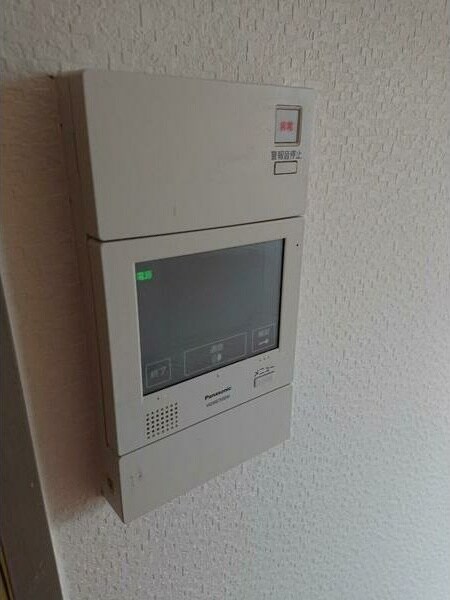 瑞穂運動場東駅 徒歩7分 3階の物件内観写真