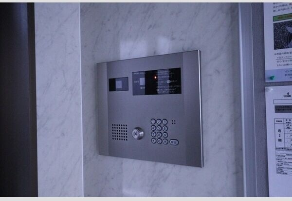 桜山駅 徒歩17分 2階の物件外観写真