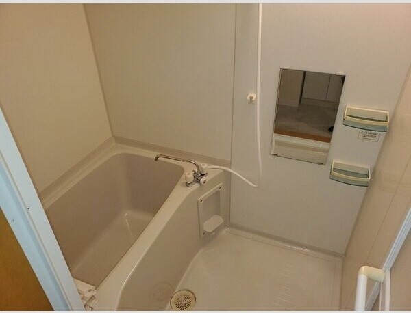 桜山駅 徒歩17分 2階の物件内観写真