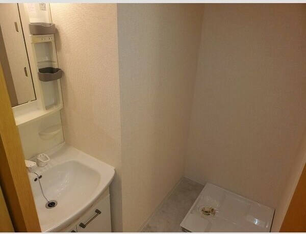 桜山駅 徒歩17分 2階の物件内観写真