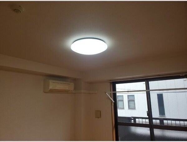 桜山駅 徒歩17分 2階の物件内観写真