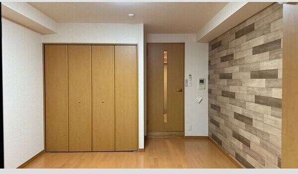 桜山駅 徒歩17分 1階の物件内観写真