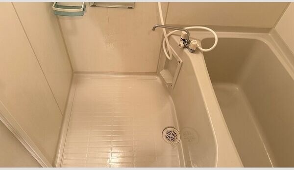 桜山駅 徒歩17分 1階の物件内観写真