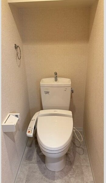 桜山駅 徒歩17分 1階の物件内観写真