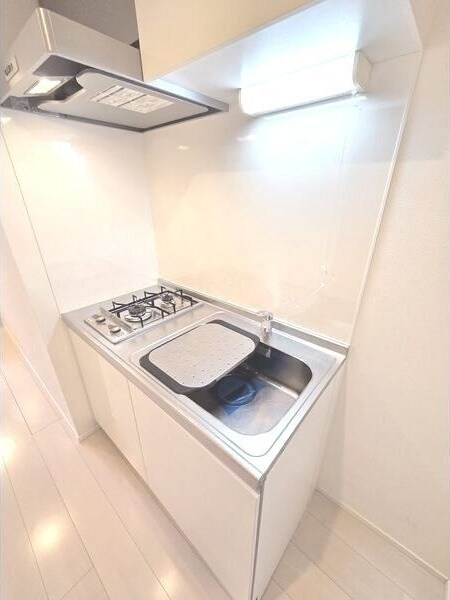 桜山駅 徒歩6分 2階の物件内観写真