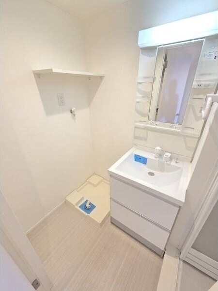 桜山駅 徒歩6分 2階の物件内観写真