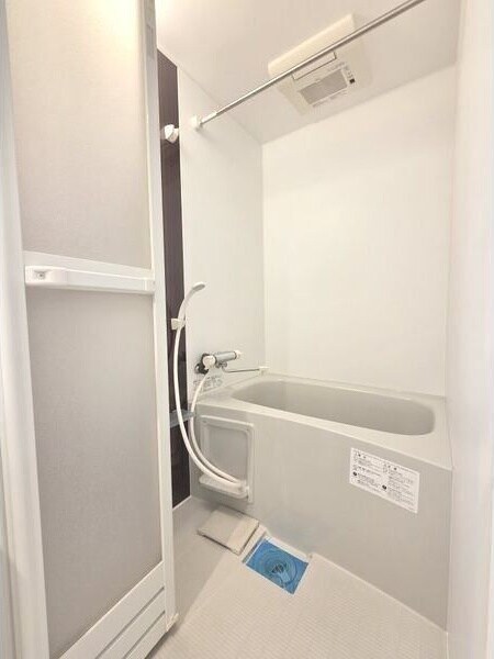 桜山駅 徒歩6分 2階の物件内観写真