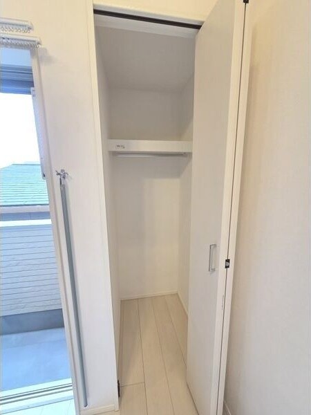 桜山駅 徒歩6分 2階の物件内観写真