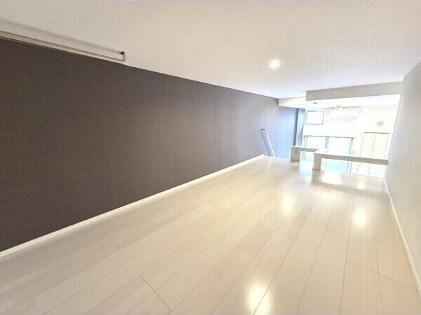 桜山駅 徒歩6分 2階の物件内観写真