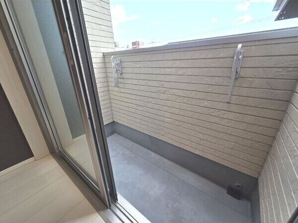 桜山駅 徒歩6分 2階の物件内観写真