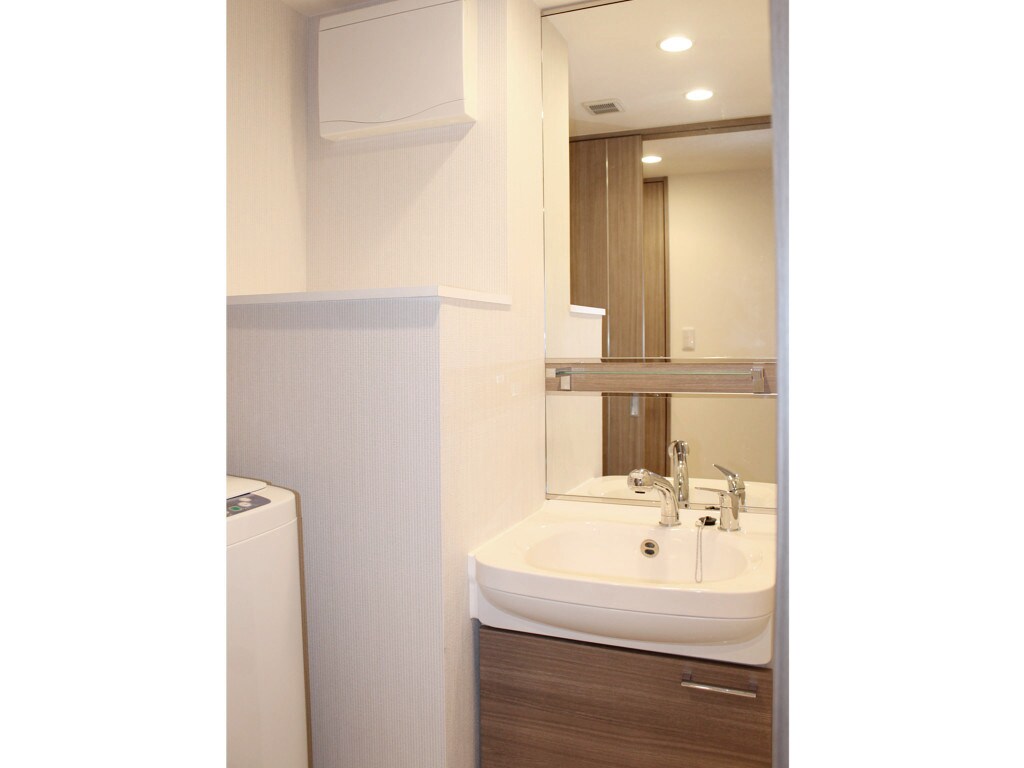 プレサンス丸の内レジデンスⅡの物件内観写真