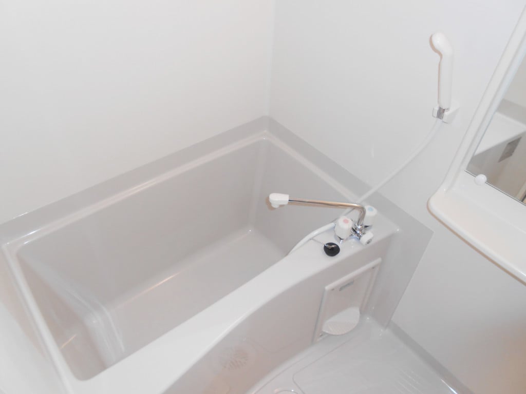 プレサンス丸の内レジデンスⅡの物件内観写真