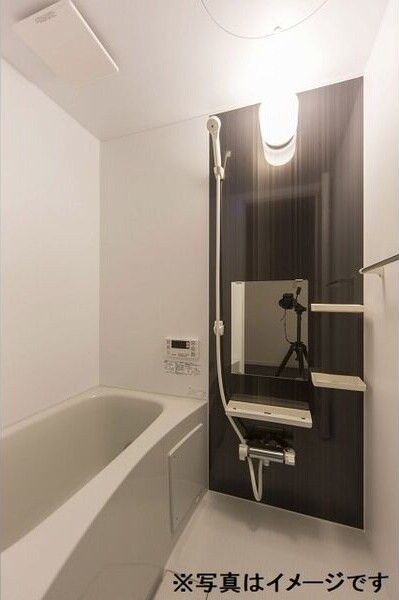 FreeHand　八田の物件内観写真