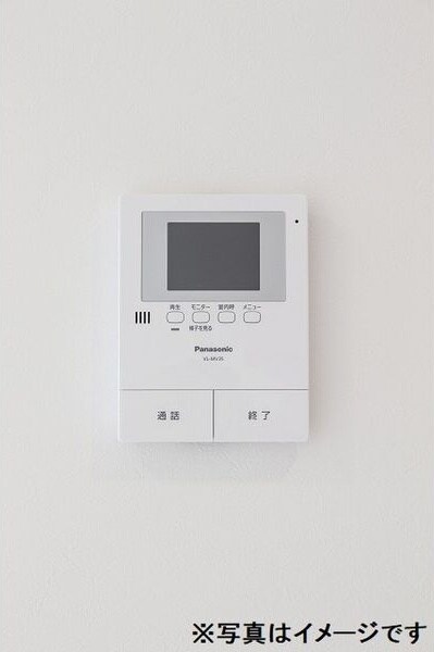 FreeHand　八田の物件内観写真