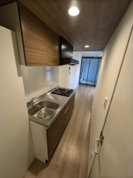 CELENEST名駅西の物件内観写真