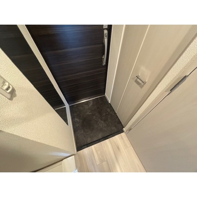 アドバンス名古屋ブランシュの物件内観写真