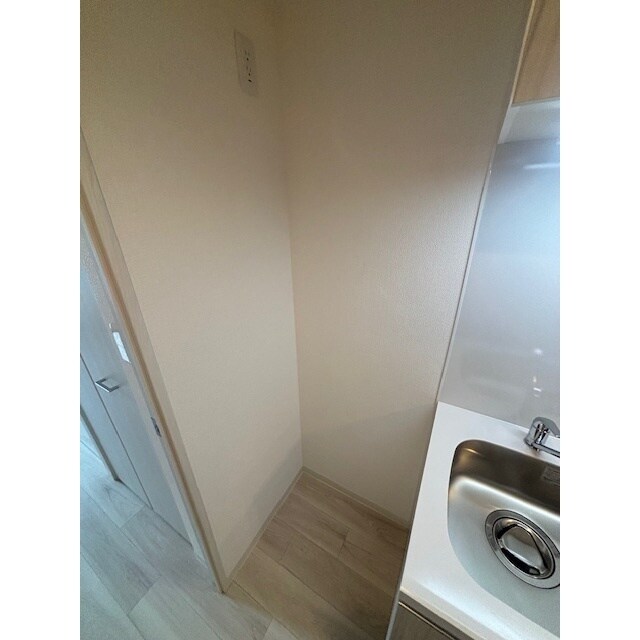 アドバンス名古屋ブランシュの物件内観写真