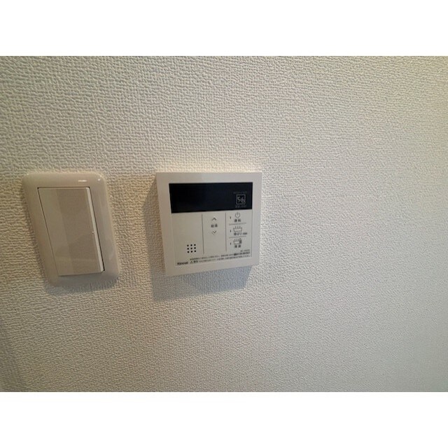 アドバンス名古屋ブランシュの物件内観写真