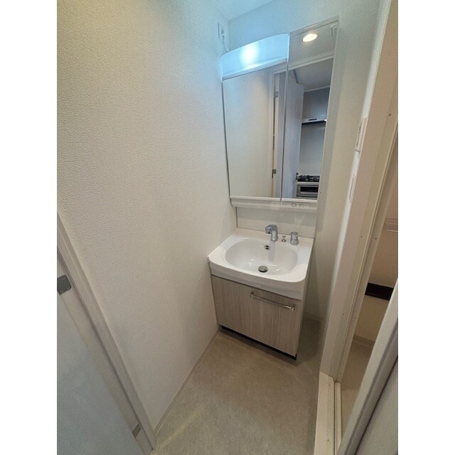 アドバンス名古屋ブランシュの物件内観写真