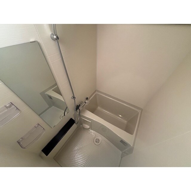 アドバンス名古屋ブランシュの物件内観写真