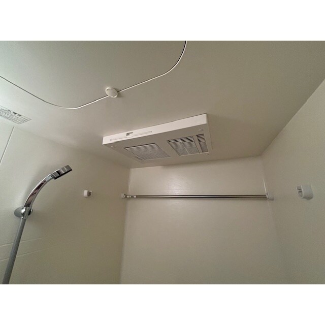 アドバンス名古屋ブランシュの物件内観写真