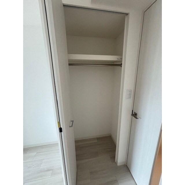 アドバンス名古屋ブランシュの物件内観写真