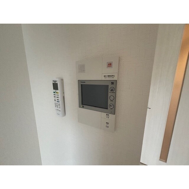 アドバンス名古屋ブランシュの物件内観写真