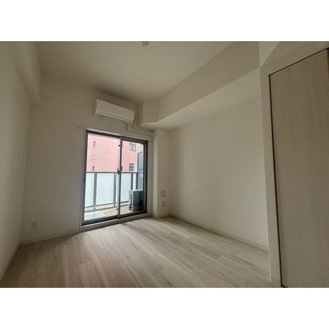 アドバンス名古屋ブランシュの物件内観写真