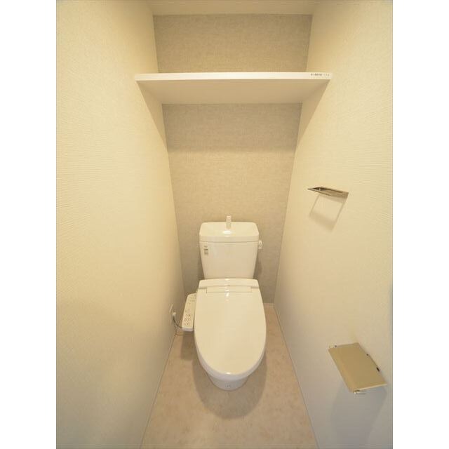 エスリード新栄マルスの物件内観写真