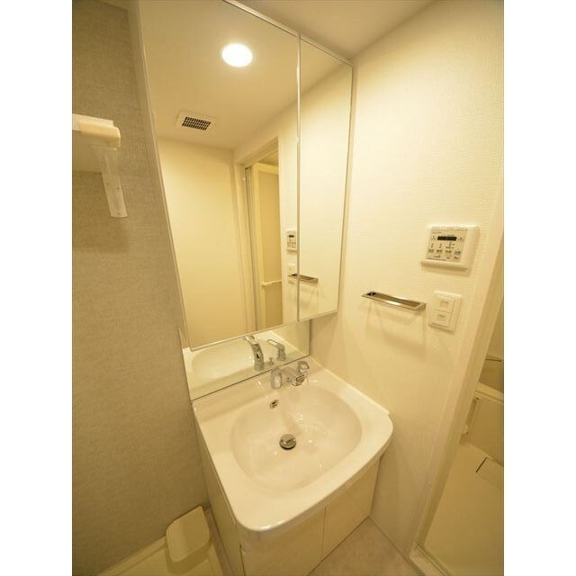 エスリード新栄マルスの物件内観写真