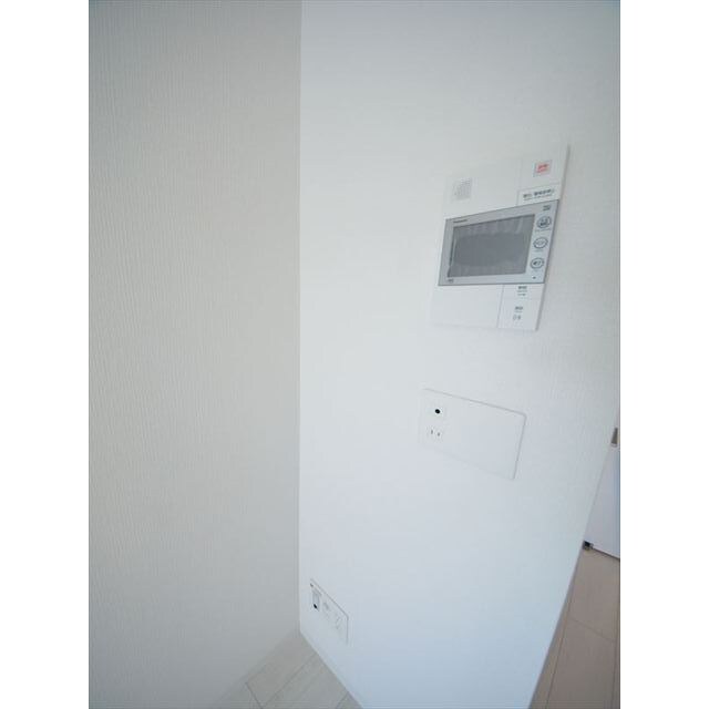 エスリード新栄マルスの物件内観写真