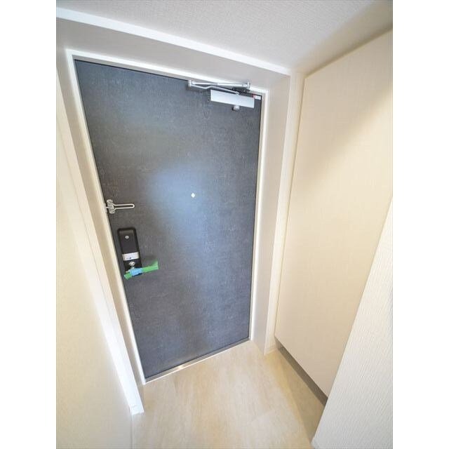 エスリード新栄マルスの物件内観写真