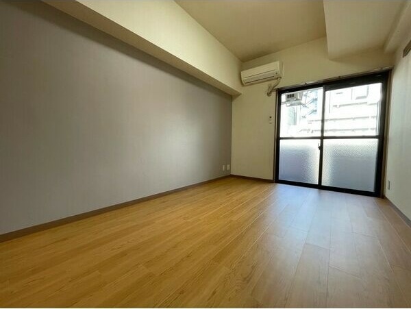 エトワール大島の物件内観写真